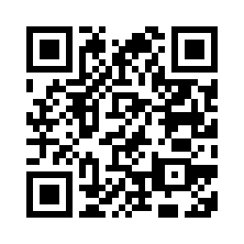 QR Code for 1LN4cNsZAffbTpgscb9aGPGPsfjTiKb4wZ