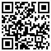 QR Code for 1LN4dCTEmEfc6g9zNF7fLigVJbMwo856ih