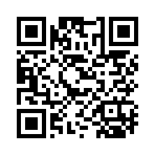QR Code for 1LN4inpvUn6Gauq2y2vFuusApcXpeC8ckC