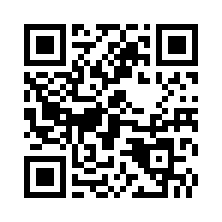 QR Code for 1LN4jP1Gsjix2jRGV6PCeUJ62EUNSo8px2