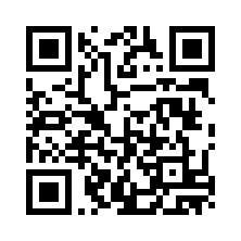 QR Code for 1LN4mCKCgapnwcTZYRoDpzh5Monim3JF6P