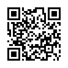 QR Code for 1LN4tVjG6WNnAHEKVK8Ws5H2YR9QWZXVLR