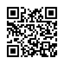 QR Code for 1LN4tq7UMEjsGiccvHgCbC7p7PV8JDnnWM