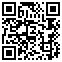 QR Code for 1LN4zvhJEDZUE5UtXmnVTHXfFPqELbrgLs