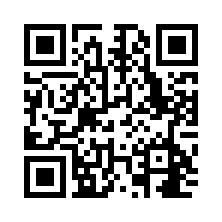 QR Code for 1LN56Dq84QVsfMYLB7wRfYYCqVsAPJoRwi
