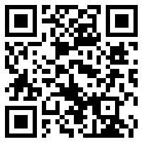 QR Code for 1LN59a6N9fGVTkMKS6cWBhaSwV4HkGsKbU