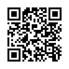 QR Code for 1LN59tNepFLwdhs5aGGW6gi2p8YBhdGNXR