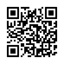 QR Code for 1LN5AYAVseWvNQeEcPuqdVVagbPReXjRBj