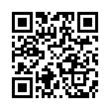 QR Code for 1LN5EpCCyUzvNnPCWCkYfNmg8PFNMRARBn