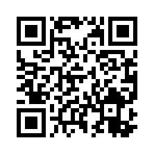 QR Code for 1LN5F8GE2gMrHKN2JzYY6DMQvYGC7kA4qB