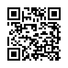 QR Code for 1LN5HYcNi8LXcTd3CDpy6K6jA4MB2AqqcH