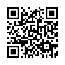 QR Code for 1LN5KpsikquqBPMveERVspee9yTMXC5Nvo