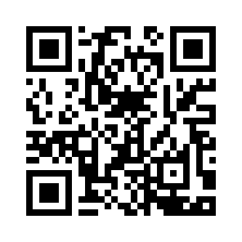 QR Code for 1LN5MRfLpCLCVmic8xZnEaSh4JTCBCHuF9