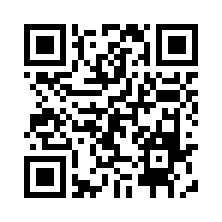 QR Code for 1LN5N5sSC2EWQ6btbX4kwDsP658dPbqfkd