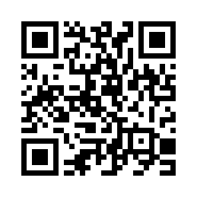 QR Code for 1LN5NUmeGHdb4ikT2HBCiZF92GjLwpkATy
