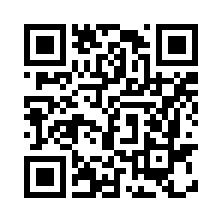 QR Code for 1LN5QKoRGcodZT5qU6Hh6VUfbt4AFzmU8p