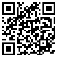 QR Code for 1LN5VRirnonTWNx9Kr77tjJVqqYedPrUt4