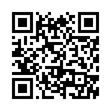 QR Code for 1LN5VvrSe6q9nYoWsVAaCrdXfXCw8ckxT6