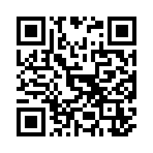 QR Code for 1LN5XXNHWDctLQCAcFhYMbZfQHmRV3p14B