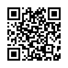 QR Code for 1LN5aU87LE7o6bZ1MkJM7DYSkAfGY1bBCp