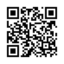 QR Code for 1LN5cedDZnntuoXGFG6Dsp6cMrLfshThTt