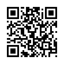 QR Code for 1LN5dZwD6Ak5aj1ehjR6K7gkPFiQeWUb2K