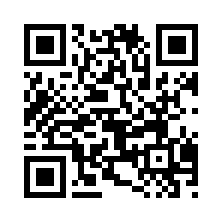 QR Code for 1LN5eyYBezjGdR6QU9kPoTnummP9ex8FaL
