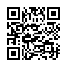 QR Code for 1LN5fhQu96kNt3ZP3V8HCkx5GKsN1k2JS7
