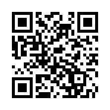 QR Code for 1LN5kHTJzFZEMfcYQ7TWhprWVmWZuAGAwp