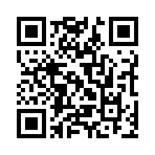 QR Code for 1LN5kroFXHDbA6PwHviDpmrd9gCVZrTPye