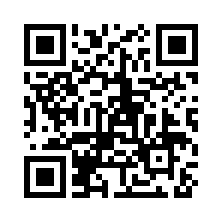 QR Code for 1LN5m7scR9exNXmoJwduhRCRGWKwiiUcE1