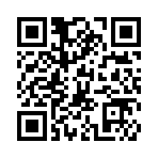 QR Code for 1LN5p8LPNzQ2baBwLLAdHfbrPc4ZTx8F7f