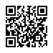 QR Code for 1LN5pVSm8zFFRgC9NsbKkj4YPLPid2WmsX