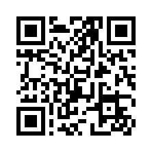 QR Code for 1LN5sdQ2Ex2dJ9GgLya7Xnm4Ecq4Lkh6em