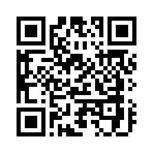 QR Code for 1LN5xTQP3TA2o2sVeYzerWaeV9w2ECEsyd