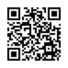 QR Code for 1LN61x1WgitG7Jh77Etsym2nc4tjEx4pFY
