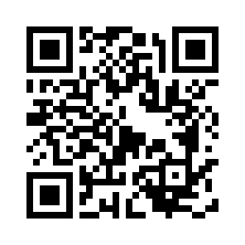 QR Code for 1LN62BfCEK8cKKifnwt6ied4PbBbNFrMNC