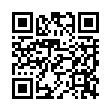 QR Code for 1LN63C3extd1y1hDB156c7ZtusMGA5ja9s