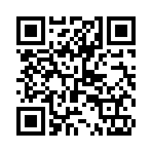QR Code for 1LN63bDsXBxQCMLn2WWHK6uihVEvKcnqTY
