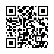QR Code for 1LN65gftModTtHakbFzAucMb4wxAJjubEK