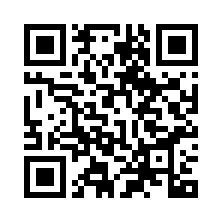 QR Code for 1LN66CGFPMQS96GJpWHknyMMqzDsYFJP95