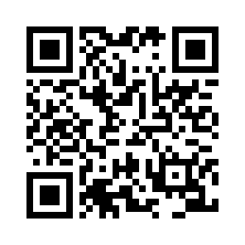 QR Code for 1LN67MQAMpCNC2nQ3aTKXSpRdXpvc6RPeY