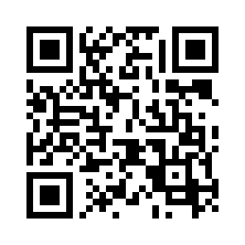 QR Code for 1LN68mhEZCPsWmFhptcriDALU6EaEMXVnL