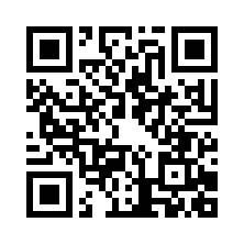QR Code for 1LN69Yjz5a1PdQEkJTQBLWGecYSfaECFr9