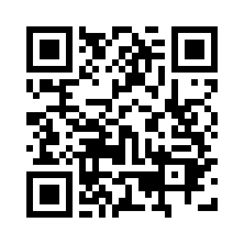 QR Code for 1LN6A88RsMjF3sWZCyFDGqJEhDXcksKKK2