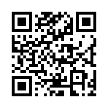 QR Code for 1LN6BzcNA4AcYQHa2RTMu8Awed4iToLPkq