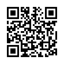 QR Code for 1LN6DfQsh1oLSJ83s3QRVcnVfBAEv5RAox