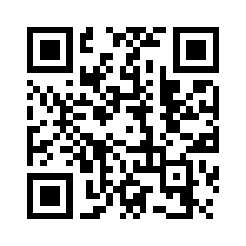 QR Code for 1LN6HLEVNLSvirLeqhBPQtPHCDfzPQMDYU