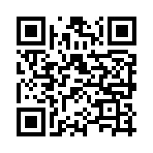 QR Code for 1LN6K2r23CfLiHzYJf7G855rCFmysWnjf5