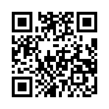 QR Code for 1LN6KQQjt99rauiWcURc8w2TTWC6ZMudMy